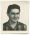 1940s,032,
